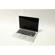 Apple MacBook Pro 13.3" (2015): Picture 1 thumbnail