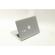 Apple MacBook Pro 13.3" (2015): Picture 2 thumbnail
