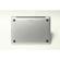 Apple MacBook Pro 13.3" (2015): Picture 3 thumbnail