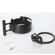 Oppenheimer Angenieux Carry Handle Syste...: Picture 3 thumbnail