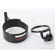 Oppenheimer Angenieux Carry Handle Syste...: Picture 2 thumbnail