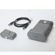 Nokia OZO Digital Cartridge Bundle - SKU...: Picture 2 thumbnail