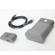 Nokia OZO Digital Cartridge Bundle - SKU...: Picture 2 thumbnail