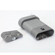 Nokia OZO Digital Cartridge Bundle - SKU...: Picture 1 thumbnail
