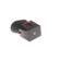 Zacuto Z-Finder Pro 3x for 3.2" Screens ...: Picture 2 thumbnail