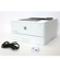 HP LaserJet Pro M404: Picture 5 thumbnail