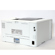 HP LaserJet Pro M404: Picture 1 thumbnail