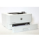 HP LaserJet Pro M404: Picture 2 thumbnail