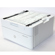 HP LaserJet Pro M404: Picture 3 thumbnail