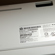 HP LaserJet Pro M404: Picture 4 thumbnail