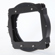 ARRI K2.66031.0: Picture 1 thumbnail