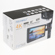 Feelworld On-Camera Monitor: Picture 4 thumbnail