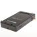 Teradek Bolt 992 Pro 2000: Picture 1 thumbnail