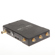 Teradek Bolt 992 Pro 2000: Picture 2 thumbnail