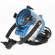Came-TV Fresnel Tungsten Light: Picture 4 thumbnail