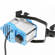 Came-TV Fresnel Tungsten Light: Picture 1 thumbnail