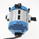 Came-TV Fresnel Tungsten Light: Picture 2 thumbnail