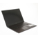 ASUS ProArt StudioBook: Picture 5 thumbnail