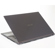 ASUS ProArt StudioBook: Picture 1 thumbnail