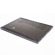 ASUS ProArt StudioBook: Picture 2 thumbnail