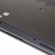 ASUS ProArt StudioBook: Picture 3 thumbnail