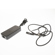 ASUS ProArt StudioBook: Picture 4 thumbnail