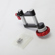 Vision Research VRI-VFMNT-SONY-AD: Picture 3 thumbnail