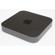 Apple Mac Mini: Picture 3 thumbnail