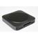 Apple Mac Mini: Picture 1 thumbnail