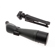 Newcon Optik Spotter NC: Picture 1 thumbnail