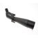 Newcon Optik Spotter NC: Picture 2 thumbnail