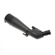Newcon Optik Spotter NC: Picture 4 thumbnail