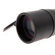 Newcon Optik Spotter NC: Picture 5 thumbnail
