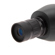 Newcon Optik Spotter NC: Picture 6 thumbnail