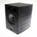 Focal Alpha 65: Picture 3 thumbnail
