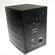 Focal Alpha 65: Picture 1 thumbnail