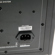 Focal Alpha 65: Picture 2 thumbnail