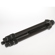Gitzo GT2532: Picture 1 thumbnail