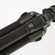 Gitzo GT2532: Picture 2 thumbnail