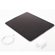 Apple iPad Pro 2020: Picture 5 thumbnail