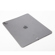 Apple iPad Pro 2020: Picture 1 thumbnail