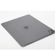 Apple iPad Pro 2020: Picture 2 thumbnail