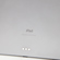 Apple iPad Pro 2020: Picture 3 thumbnail