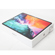 Apple iPad Pro 2020: Picture 4 thumbnail