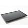ViewSonic XG2402: Picture 6 thumbnail