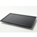 ViewSonic XG2402: Picture 1 thumbnail