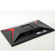 ViewSonic XG2402: Picture 2 thumbnail