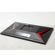 ViewSonic XG2402: Picture 3 thumbnail