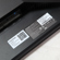 ViewSonic XG2402: Picture 5 thumbnail
