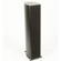 Wharfedale EVO4.4: Picture 5 thumbnail